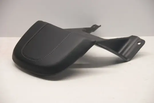 BUDDY ZADEL Harley Davidson VROD VRSC 2001 - 2017