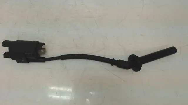 BOBINE Yamaha MT 03 2005 - 2015