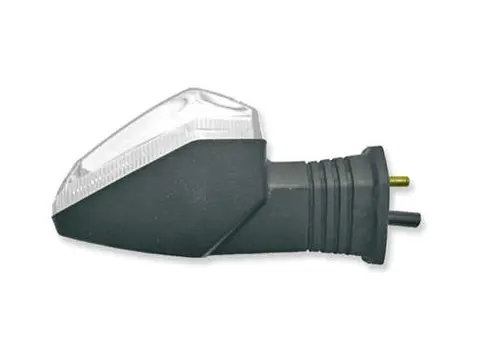 KNIPPERLICHT LINKS VOOR Suzuki GSX R 1000 2003 - 2004