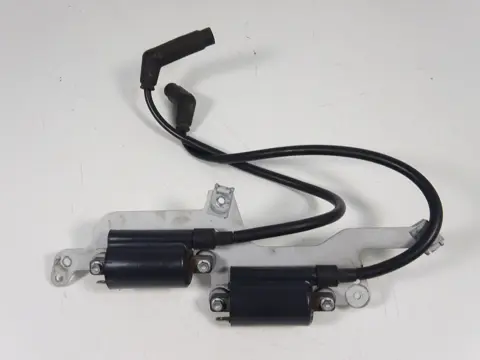 BOBINE Aprilia Tuono 1000 2003 - 2005
