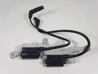 BOBINE Aprilia Tuono 1000 2003 - 2005