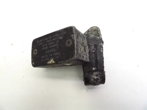 REMPOMP Suzuki GSX R 750 1985 - 1989