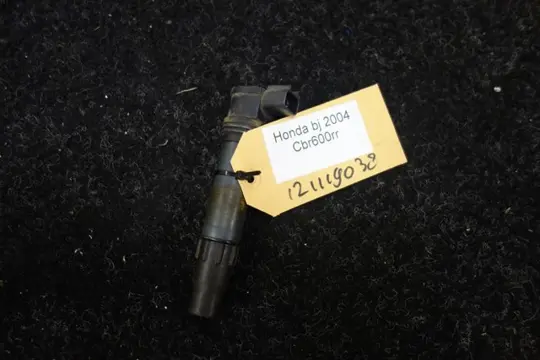 BOBINE Honda CBR 600 RR 2003 - 2004