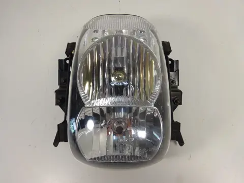 KOPLAMP Kawasaki ER 6 2005 - 2008