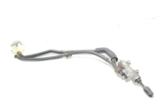 REMPOMP ACHTER Suzuki SV 650 1998 - 2002