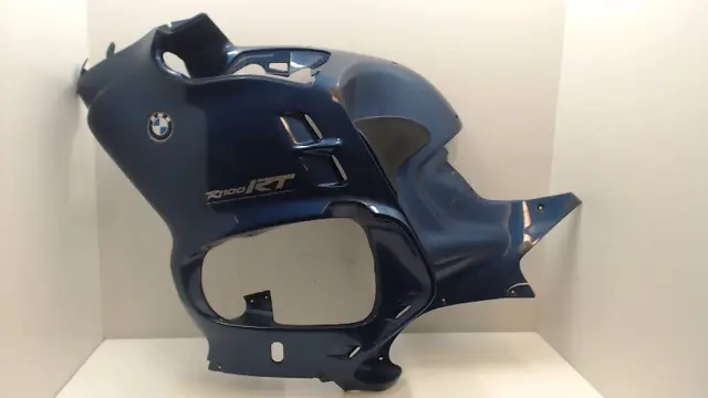 LINKER ZIJKUIP BMW R 1100 RT 1990 - 2002