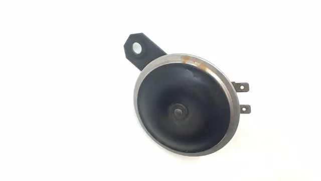 CLAXON Suzuki GSX R 750 2006 - 2007