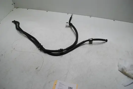 REMLEIDING VOOR Yamaha XJ 900 S Diversion 1994 - 2005