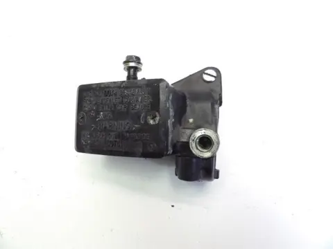 REMPOMP Kawasaki ER 5 1997 - 2005