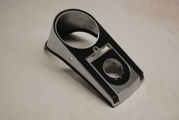 TELLER Harley Davidson Softtail 2000 - 2017