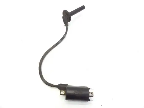 BOBINE Honda CB 500 1990 - 2009