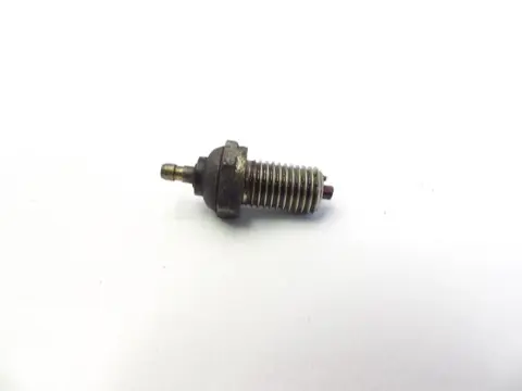 MOTORBLOK DIVERSE Honda CB 500 1990 - 2009