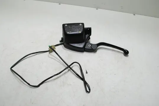 KOPPELINGSPOMP BMW R 1150 RT R 850 RT 2000 - 2005