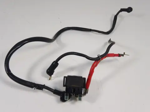STARTMOTORRELAIS Yamaha TDM 1996 - 2000