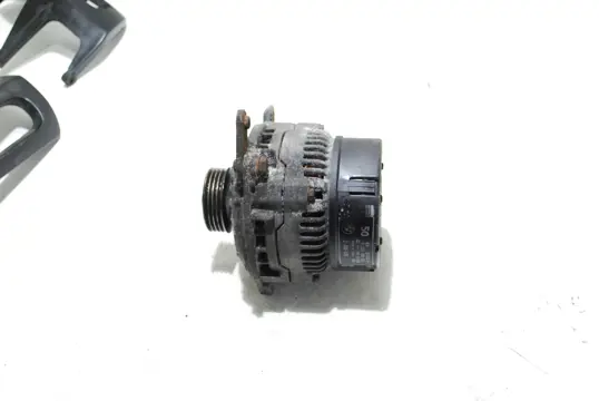 DYNAMO BMW R 1150 RT R 850 RT 2000 - 2005