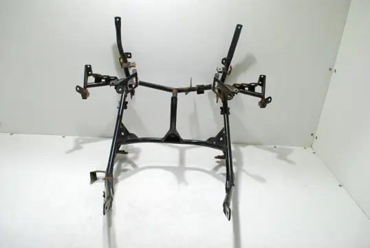 KUIPFRAME BMW R 1150 RT R 850 RT 2000 - 2005