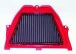 LUCHTFILTER Honda CBR 600 RR 2003 - 2004