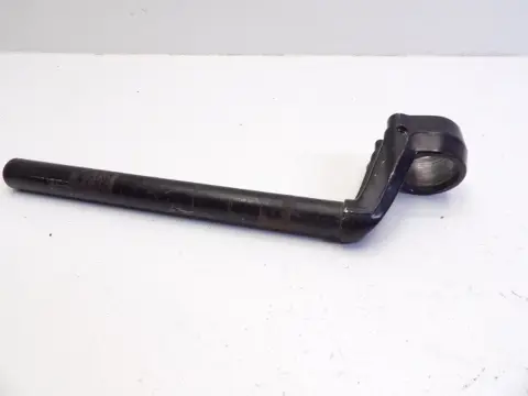 CLIP ON LINKS Honda VF 700 750 F 1982 - 1985