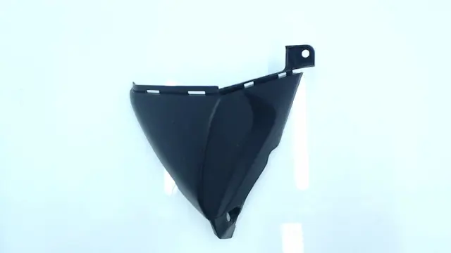 OVERIG Honda CBR 600 RR 2009 - 2012