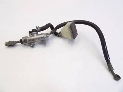 REMPOMP ACHTER Suzuki GSX R 400 1987 - 1990