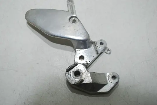 RECHTER SCHETSPLAAT Yamaha YZF 600 Thundercat 1996 - 2003
