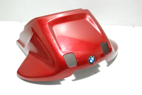 ACHTERKUIPDEEL BMW R 1150 RT R 850 RT 2000 - 2005