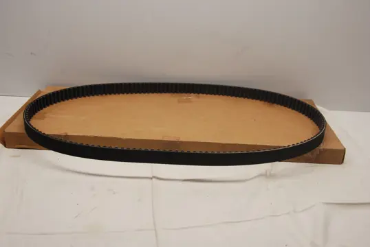 KETTING Harley Davidson VROD VRSC 2001 - 2017