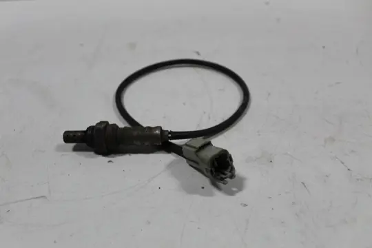 LAMBDA SENSOR Honda ST 1300 Pan European 2002 - 2014