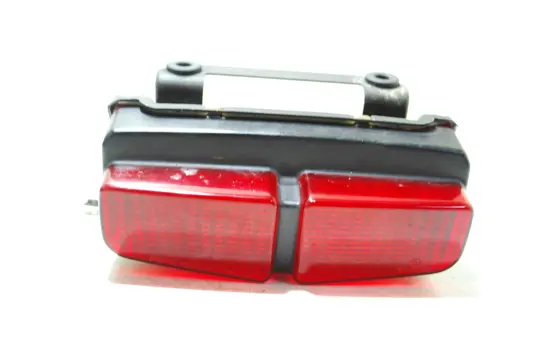 ACHTER LICHT Yamaha FAZER 600 1998 - 2000