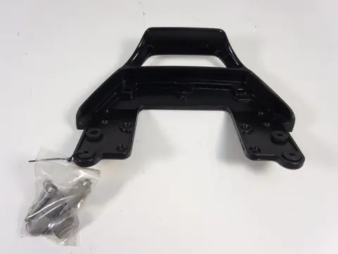 HANDVAT ACHTER Ducati Paso 1985 - 1988