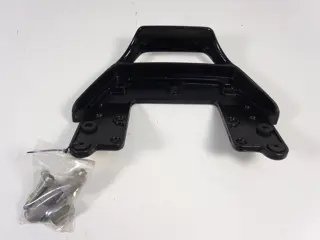 HANDVAT ACHTER Ducati Paso 1985 - 1988