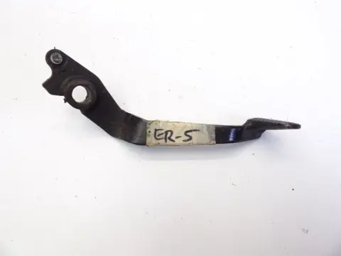 REMPEDAAL Kawasaki ER 5 1997 - 2005