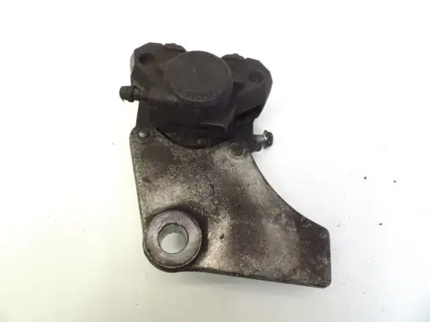 ACHTER REMKLAUW Suzuki RF 900 1993 - 1996