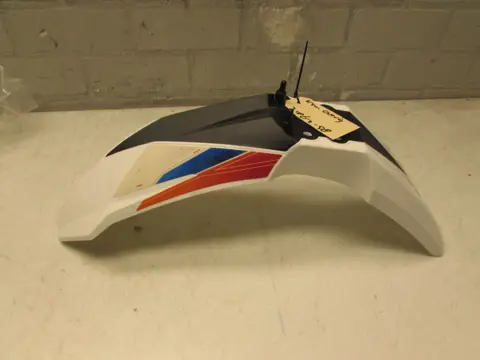 VOORSPATBORD Husqvarna Overig 1960 - 2021