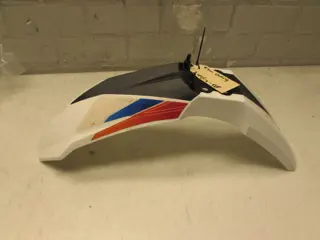 VOORSPATBORD Husqvarna Overig 1960 - 2021