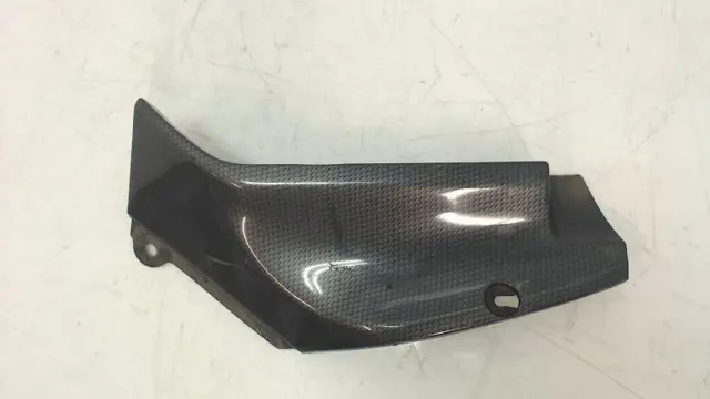 OVERIG Yamaha YZF R6 1998 - 2002