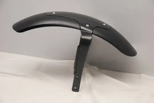 VOORSPATBORD Harley Davidson VROD VRSC 2001 - 2017