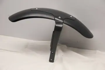 VOORSPATBORD Harley Davidson VROD VRSC 2001 - 2017