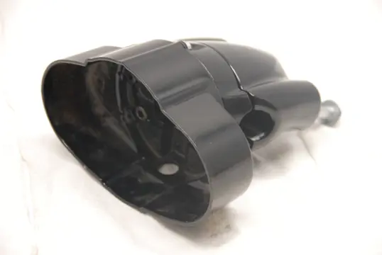 STUUR Harley Davidson VROD VRSC 2001 - 2017