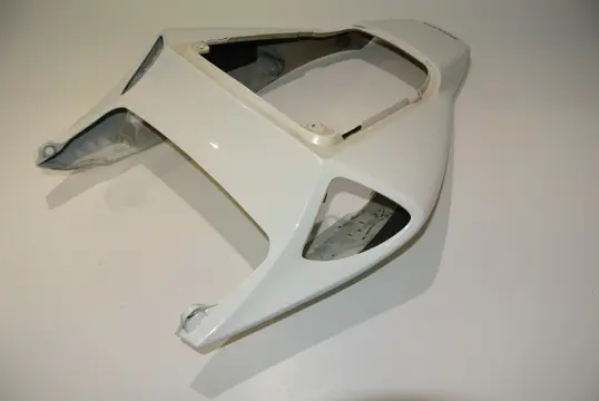 ACHTERKUIPDEEL Honda CBR Fireblade 2004 - 2005