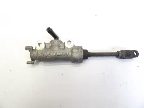 REMPOMP ACHTER Suzuki VX 800 1990 - 1997