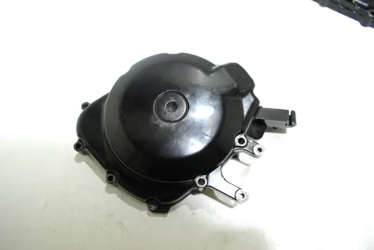 DYNAMODEKSEL Suzuki SV 650 1998 - 2002