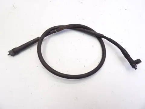 KILOMETERKABEL Honda CB 450 1985 - 1986