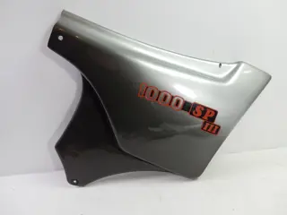 RECHTER ZIJKUIP Moto Guzzi 1000 SP 3 1989 - 1993