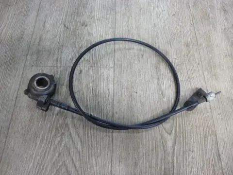 SNELHEIDSOPNEMER BMW R 1150 RT R 850 RT 2000 - 2005