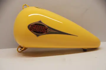 TANK Harley Davidson Softtail 1984 - 1999