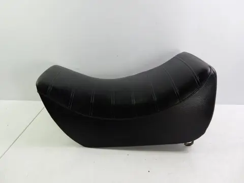 ZADEL Moto Guzzi 850 T5 1983 - 2000