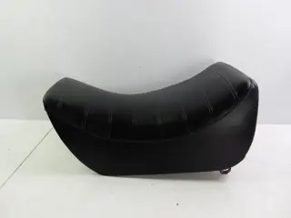 ZADEL Moto Guzzi 850 T5 1983 - 2000