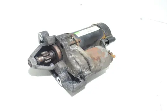 STARTMOTOR BMW R 1150 RT R 850 RT 2000 - 2005