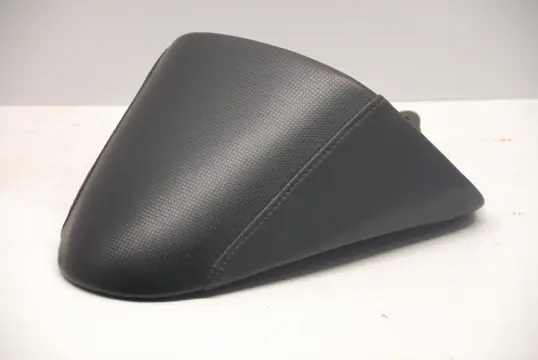 BUDDY ZADEL Harley Davidson VROD VRSC 2001 - 2017